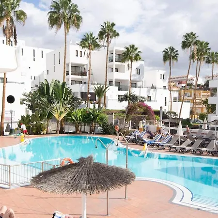 Daire Sunset Bay 15 - Two Bed