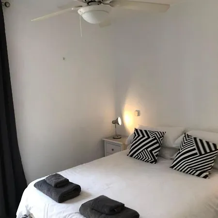 Appartamento Sunset Bay 15 - Two Bed