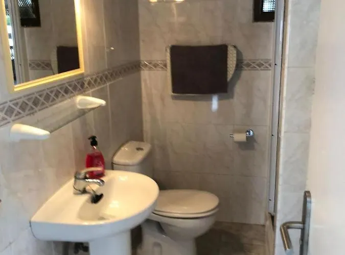 Sunset Bay 15 - Two Bed