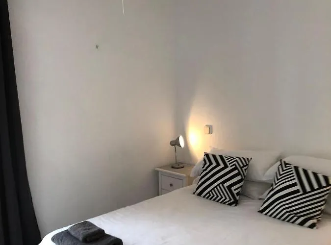 Apartamento Sunset Bay 15 - Two Bed