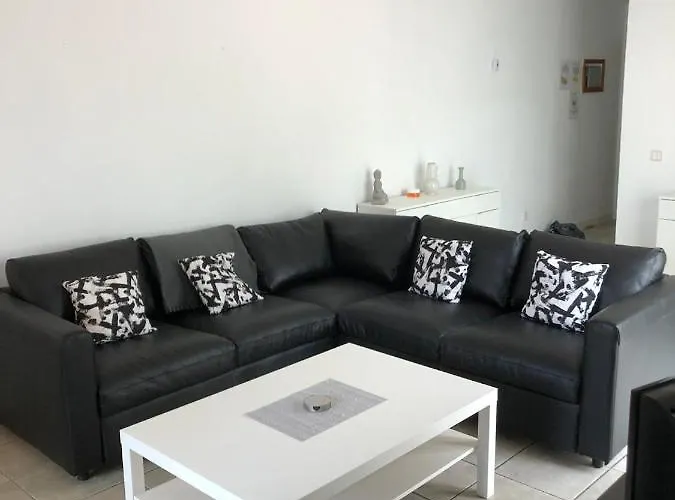 Sunset Bay 15 - Two Bed *