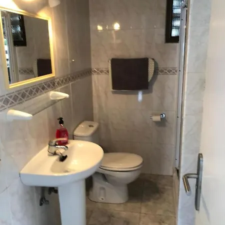 Sunset Bay 15 - Two Bed