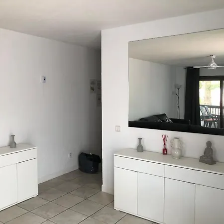 Sunset Bay 15 - Two Bed *