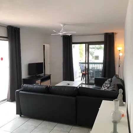 Sunset Bay 15 - Two Bed *