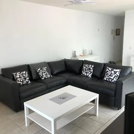 Sunset Bay 15 - Two Bed *