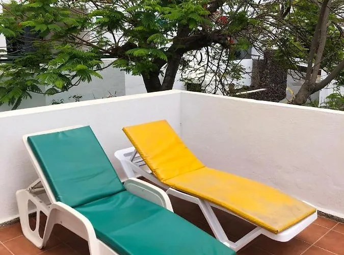 شقة Sunset Bay 15 - Two Bed أذيخي