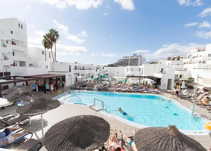 Sunset Bay 15 - Two Bed أذيخي