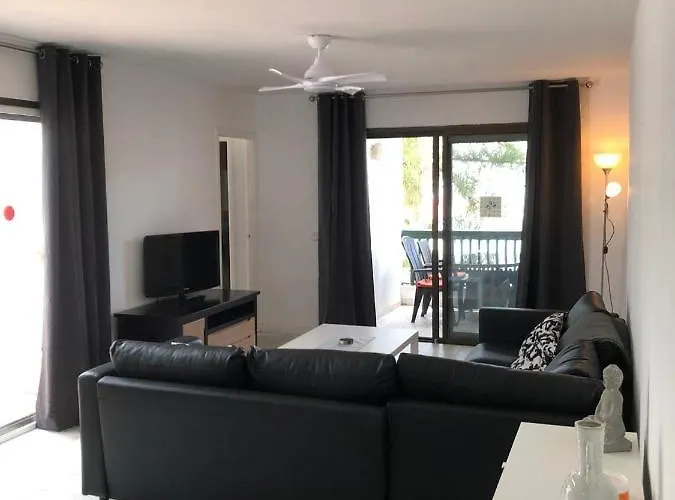 Sunset Bay 15 - Two Bed *