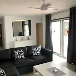 Apartamento Sunset Bay 15 - Two Bed Costa Adeje (Tenerife)