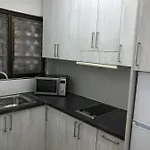 Sunset Bay 15 - Two Bed Apartamento Costa Adeje (Tenerife)