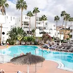 Apartamento Sunset Bay 15 - Two Bed