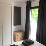 Apartamento Sunset Bay 15 - Two Bed Costa Adeje (Tenerife)