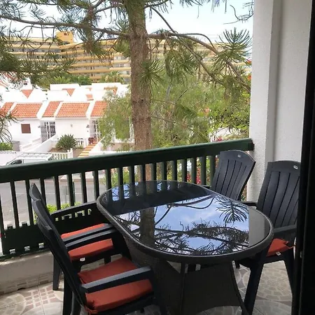 Sunset Bay 15 - Two Bed Apartamento *